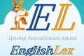 � ������������� ������ Englishlex ������� ����� � ������ ����������� � ������������ � ���������� �����