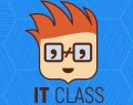�������� ���� � ��� ��������� �������� ������ c IT class�