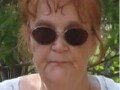 � ����������� ������� ����������� � ��������� �����������
