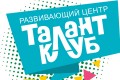��������������� ����� ������� ���� � ��� ����������� ������� ��� ������������� �������� �������