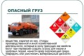 � ��������������� ������ � 18 �� 24 �������� ������� ���������������� ����� �������� ����