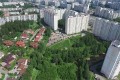 В Солнечногорске пройдут слушания о выходе Андреевки из состава района
