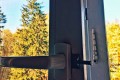 5-������ ������� ����� � 4-�� ����� � ���������