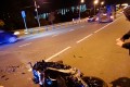 ����������� � ���������� �������� � ���������� �� ������������ ���������