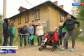 ������������ ������� ��������������� ��������� � ����������� ���������� ���� � ���������