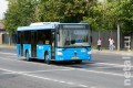 � ����������� 7 � 30 ������ ������� ���������������� ����������� ��������