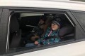 � �������� �������������� � ������ ����������������� �����������  ���������������� � ��������������� ������