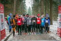 2 декабря в Зеленограде пройдет «БиМ»-марафон