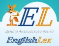 ������������� ����� EnglishLex �������� ���������