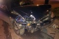 �������� Audi A6 ������� ������ �� ����������� �����
