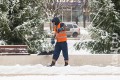 ��������� ���������� ����� �������������� � ���������� ������ � ����