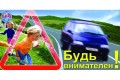 � ����������� � 22 ������� �� 11 ������ ������� ���������������� ����������� �������� ���������