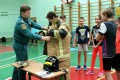 � ����������� �������� ������������ ������ ������������