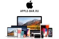 ������ ������� Apple �� 1 000 ������ � Apple-Bar.ru