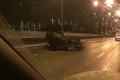 �� ���������� �������� ������������ ����������