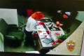 �������� ������ ������� ��������� �� ����� ��������������