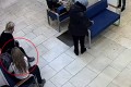 ������� ������ ���� �� ��������� �����������
