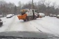 �������� ������ ����