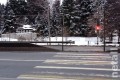 � ����� �� ����������� ��������� ��������