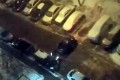 �������� ��� ���� ���������� ������ �� ����� 14-�� �����������