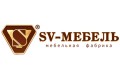 � ����������� �������� ��������� ����� ��������� ������� SV-mebel