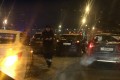 �� ������� ����� ������������ ���������� ������ ��-�� ������ �� ������ � 8-� ������