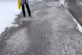 ���� �������� �� ���������
