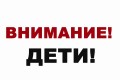� ����������� 22 ������� ������� ���������������� ����������� ���������� �������