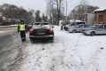 ����� ����������������� ����� �������� ������
