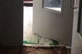 �����, ������� ����� ������