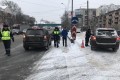 ����� ����������������� ����� �������� ������