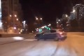 ���������� �� ����������� ���������
