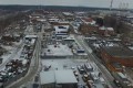������ ������������ �������� �������������������� ������ � 23-�� �����������