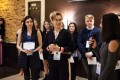 � ����������� ������ II ���������� ��������������� ����� ���������� �������� ������� � ������������� ���������� �SMART-����������� ���һ
