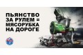 � ���������� ������� ������������ �������� ��������  ��������� �� ���������