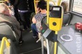 � ��������� ������