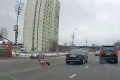 ��������� �� �������� �����