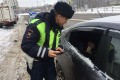 � ����������� ��������� ����� ����������������� ����������� ���� ��������-�������