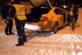 ������� ���. ��� � ������? ����� � ��� ������