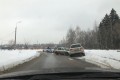 � �������� ��������� ������� ������������ ���� �����������
