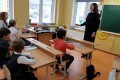 � �������������� ����������� ������� ���������������� ������ �� �����������