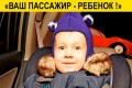 � ����������� ������� ���������������� ����������� ���� ��������-�������