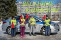 � ��������������� ������ � 18 ����� �� 8 ������ ���������� ���������������� ����������� ��������� ���������