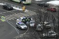 ������� ��� ����������� ������� �������������� ��������� ���������� ����