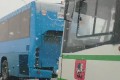 ��� �������� ���������� � ��� � ����� ����������