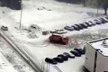 �������� ��������� ������� ����� �� ����������� �������