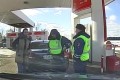 �������������� ������� ������ ��������� � ������ ��������