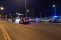 � ��������������� ������ 19 ������ ������� ���������������� ���� ���������� ���������