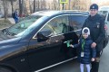 ���������� ����� �������� ���������� ���������������� ����� ����� ��������������