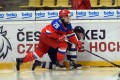 15-летняя хоккеистка из Зеленограда выиграла Кубок Европы